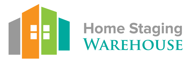 Home Staging Warehouse